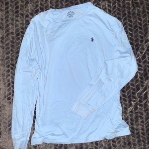 Polo Ralph Lauren sweater